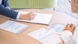 ホームページを公開しました。